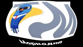 🐦 Чик-Чирикино + ШИЗА =