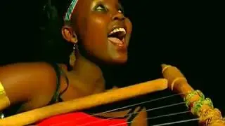 ONGEUREREN BY EMMY KOSGEI (ORIGINAL FULL HD VIDEO with ENGLISH translation)