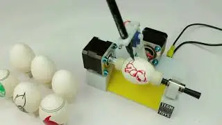 TOP 5  Arduino Projects