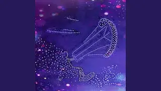 Сикрет-спот