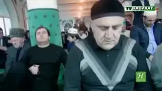 Ислам