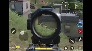 Call of duty mobile gameplay no. 3 / snipe bang #codm #codmobile #gameplay