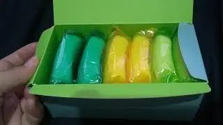 Caixa de 