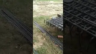 Base / Footing