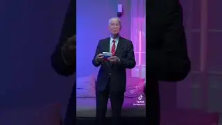 РОССИЯ 📍СИМПЛ ДИМПЛ ПОП ИТ📍ПУТИН ПРЕЗИДЕНТ МИРА📍