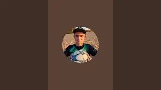 live soccer in high quality part 15