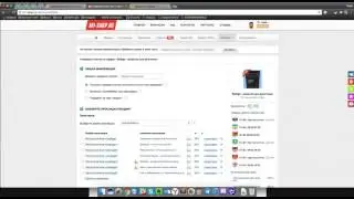 Эксклюзив Как хитро настроить Яндекс Директ?