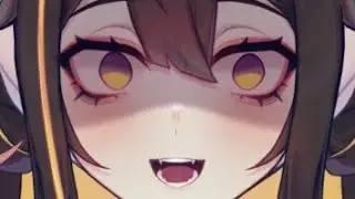 𝙅𝙪𝙣𝙖 𝙐𝙣𝙖𝙜𝙞 𝘾𝙤𝙢𝙢𝙞𝙩𝙨 𝙏𝙖𝙭 𝙀𝙫𝙖𝙨𝙞𝙤𝙣