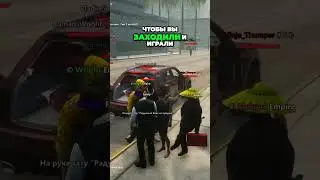 Новый клиент Аризона Trilogy   свежее дыхание в игровом мире 