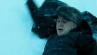 the bad boy malfoy