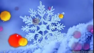 Алсу   Зимний сон...