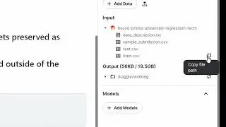 مشروع داتا ساينس كامل - الجزء الأول - اسعار الشققpredection  #house #price  #datascience #python