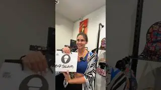 Приятные затраты 😀