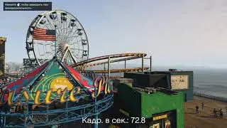 Grand Theft Auto V 2019 06 23   17 14 28 01