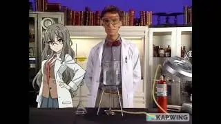 Just The Two Of Us