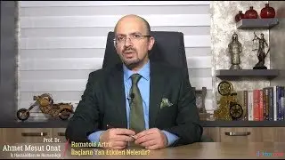 Romatoid Artrit İlaçların Yan Etkileri Nelerdir? - Trdoktor.Com