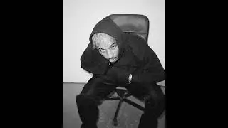 [FREE] LA FEVE x LAYLOW type beat 