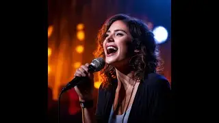 Sadece Hatırlatmak İsterim 1 🎶💖 ✨ 💕 🎧