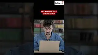Ways to Improve Your Assignment Presentation and Formatting