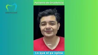 PX ORTODONCIA - DENTALCOVE