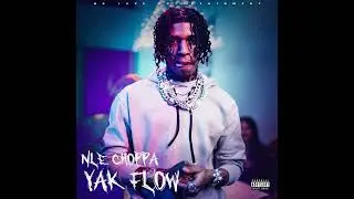 [FREE] NLE Choppa Type Beat x DaBaby Type Beat 2023 - 
