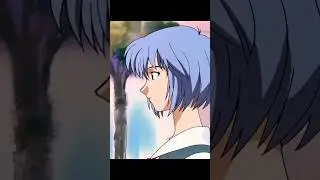 Rei Ayanami 4k #evangelion #anime #neongenesisevangelion