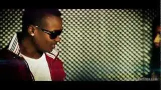 New Label Ft El Tapo En La Casa and G.o The Creation - Cae La Noche (OFFICIAL VIDEO)