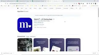 similarweb-api-spreadsheet-2023-07-31