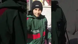 19 марта 2023 г.