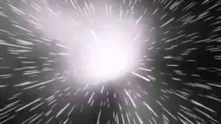 QUEL....qualcosa che percepisci....wmv