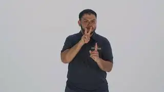 Can I add multiple homework assignments at the same time?