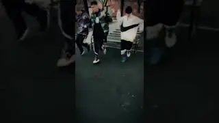 ❤🔥💖