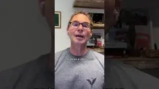 PERGUNTAS e RESPOSTAS sobre HERPES ZOSTER ✅