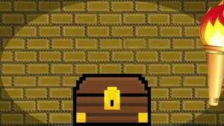 Wario Land 4 Sound Room: Beyond The Headrush