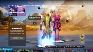 Fortnite_20240329154522