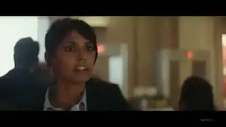 estreno ........2021 película completa en español