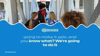 Cruise Planning Tips I Wish I Knew Before Our First Family Alaska Cruise
