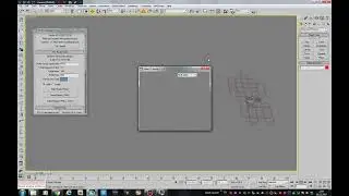 Open Formats IO Tutorial   Создание радара   Radar maker