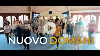 Un Nuovo Domani - A New Tomorrow