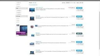 OpenCart Module - Flying PopupCart & Dropped-Down Cart Dialog