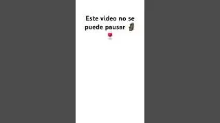 Volvi gente