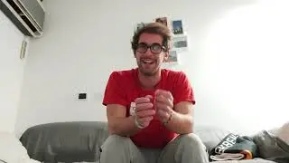 La Nostra Vita Ora!