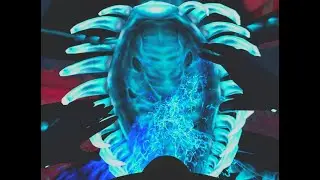 SUBNAUTICA: Below Zero hardcore any% glitchless  (