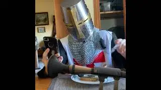 When a Pyro Main Joins the Enemy Team (TF2)