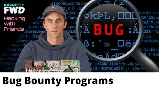 Why Are So Few Hackers Paid for Bug Bounties?