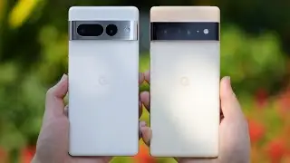 谷歌Pixel 7 Pro 个人主观使用体验，牙膏不能一次挤太多