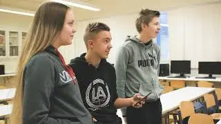 Maatalousalan koulutus | Sedu Ilmajoki