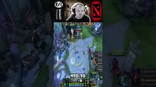#dota2