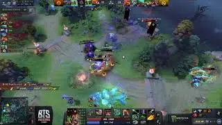 CM1 23savage Wraith King