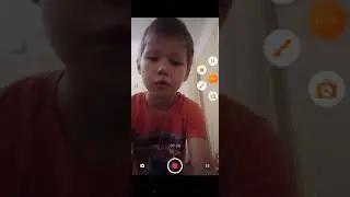 2 крутых фокусов